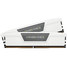 Corsair DDR5 32G (2x16G) 5200 CL40 Vengeance