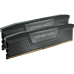 Corsair DDR5 32G (2x16G) 5600 CL40 Vengeance Black