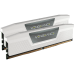 Corsair DDR5 32G (2x16G) 5600 CL40 Vengeance White