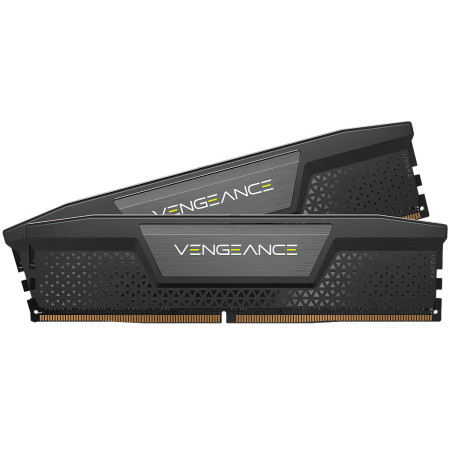 Corsair DDR5 32GB (2x16G) 6000 CL30 Vengeance