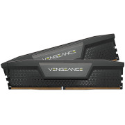 Corsair Vengeance DDR5 48GB (2x24GB) 5200 CL38 XMP 3.0