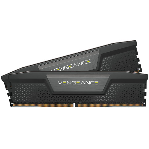 Corsair Vengeance DDR5 48GB (2x24GB) 6400 CL36 XMP 3.0