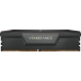 Corsair DDR5 48G (2x24G) 6000 CL36 Vengeance