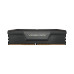 Corsair DDR5 16G 5600 CL36 Vengeance Black - Bulk