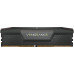 Corsair DDR5 16G 5600 CL36 Vengeance Black (1 stick) Bulk