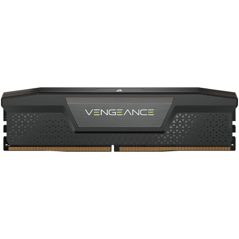 Corsair Vengeance DDR5 16GB 6000 CL30 Bulk EXPO/XMP 3.0