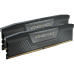 Corsair DDR5 64G (2x32G) 5200 CL40 Vengeance Black