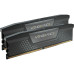 Corsair DDR5 64GB (2x32GB) 6000 CL40 Vengeance