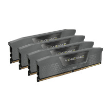 Corsair DDR5 64G (4x16G) 5600 CL36 Vengeance Black