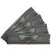 Corsair DDR5 64G (4x16G) 6400 CL32 Vengeance Black