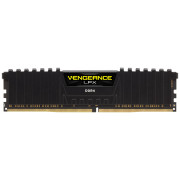 Corsair Vengeance LPX DDR4 8GB 3200 CL16 (CM4X8GD3200C16K2E) Bulk XMP 2.0