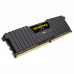 Corsair DDR4 8GB 3200 CL16 Vengence LPX Black