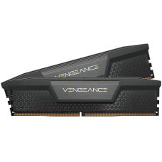 Corsair Vengeance DDR5 96GB (2x48GB) 7000 CL40