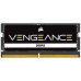 זיכרון Corsair DDR5 8G 4800 CL40 Vengeance SODIMM