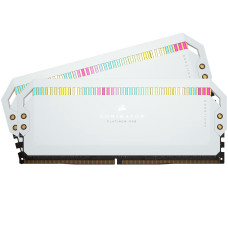 Corsair DDR5 32G (2x16G) 5600 CL36 Dominator Platinum RGB