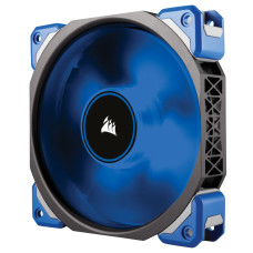 Corsair ML120 PRO LED Blue 120mm PWM Premium Magnetic Levitation Fan