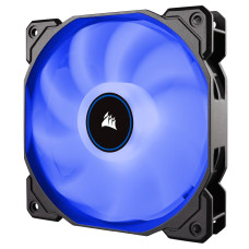 Corsair AF140 LED (2018) Blue 140mm Fan