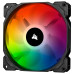 Corsair iCUE SP140 RGB PRO Performance 140mm Fan