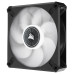 Corsair ML120 LED ELITE White Premium 120mm PWM