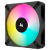 Corsair iCUE AF120 RGB ELITE 120mm PWM Fan