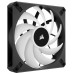 Corsair iCUE AF140 RGB ELITE 140mm PWM Fan