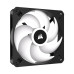 Corsair iCUE AR120 Digital RGB 120mm PWM Fan