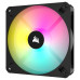 Corsair iCUE AR120 Digital RGB 120mm PWM Fan