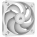 Corsair iCUE AR120 Digital RGB 120mm PWM White Fan