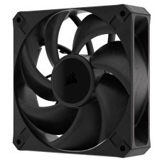 Corsair RS120 MAX PWM 120mm Thick Fan