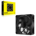 Corsair RS120 MAX PWM 120mm Thick Fan