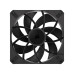 Corsair RS140 MAX PWM Thick 140mm Fan