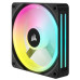 Corsair iCUE LINK QX120 RGB 120mm PWM Fan