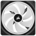 Corsair iCUE LINK QX140 RGB 140mm PWM Fan
