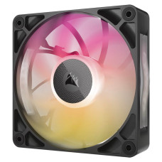 Corsair iCUE LINK RX120 MAX RGB 120mm Fan