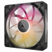 Corsair iCUE LINK RX140 MAX RGB 140mm Fan