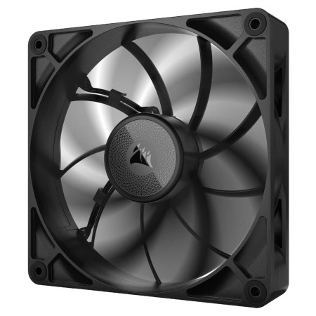 Corsair iCUE Link RX140 MAX Thick 140mm Fan