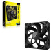 Corsair iCUE Link RX140 MAX Thick 140mm Fan