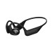 אוזניות ספורט אלחוטיות Edifier Comfo Run Open-Ear צבע שחור