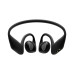 אוזניות ספורט אלחוטיות Edifier Comfo Run Open-Ear צבע שחור