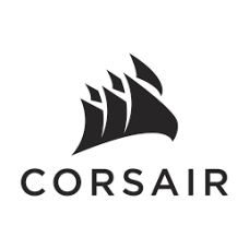 Corsair טיפול שירות זכוכית