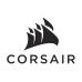 Corsair טיפול שירות זכוכית