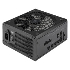 Corsair PSU 750W RM750x SHIFT 80+ Gold Fully Modular ATX 3.0