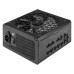 Corsair PSU 850W RM850x SHIFT 80+ Gold Fully Modular ATX 3.0