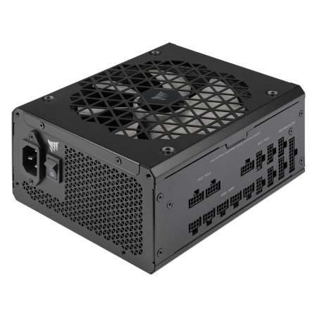 Corsair PSU 1000W RM1000x SHIFT 80+ Gold Fully Modular ATX 3.0