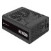 Corsair PSU 1000W HX1000i Ultra-Low Noise Modular Platinum