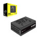 Corsair PSU 1500W HX1500i Ultra Low Noise Modular Platinum