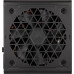 Corsair PSU 750W RM750e Fully Modular Low-Noise (ATX 3.0)