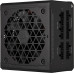 Corsair PSU 750W RM750e Fully Modular Low-Noise (ATX 3.0)