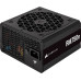 Corsair PSU 750W RM750e Fully Modular Low-Noise (ATX 3.0)