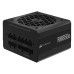 Corsair PSU 850W RM850e Fully Modular Low-Noise (ATX 3.0)